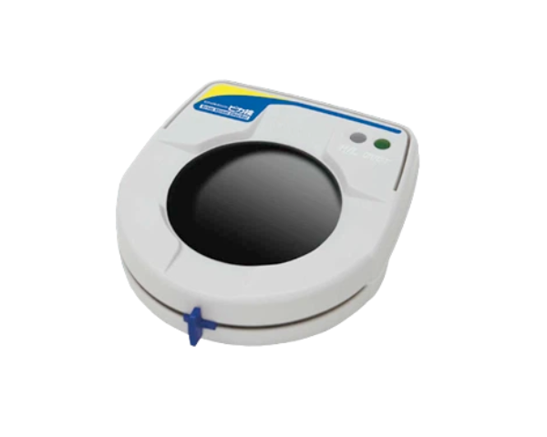 Japanese Sake - Cereal Appearance Checker